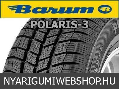 Barum - Polaris 3