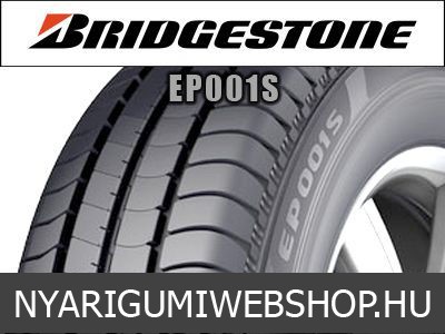 Bridgestone - EP001S