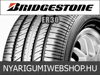 Bridgestone - ER30