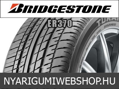 Bridgestone - ER370