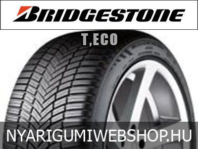 Bridgestone - T,ECO