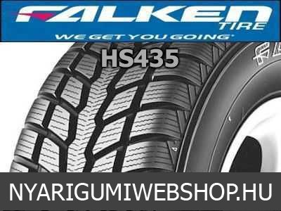 FALKEN HS435