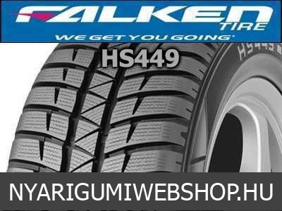 FALKEN HS449