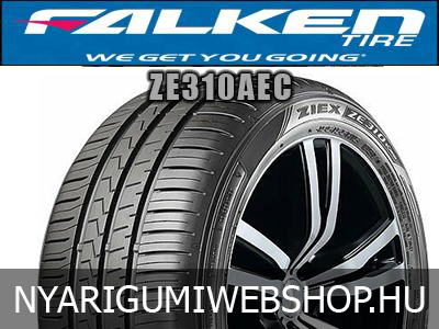 FALKEN ZE310AEC