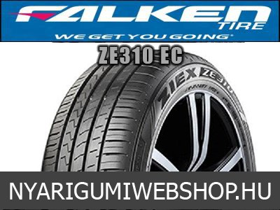 FALKEN ZE310EC