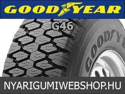 Goodyear - G46