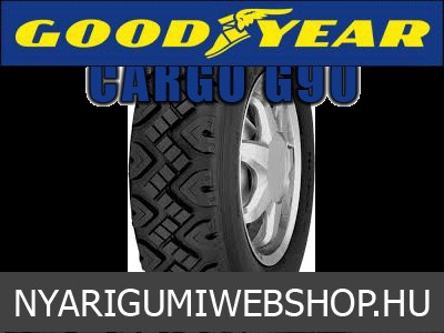 GOODYEAR G90