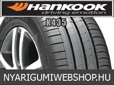 Hankook - K435