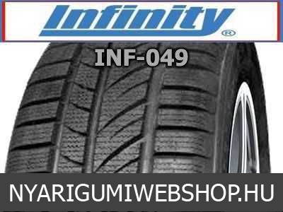 Infinity - INF-049