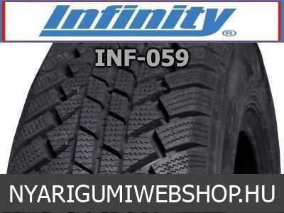 Infinity - INF-059