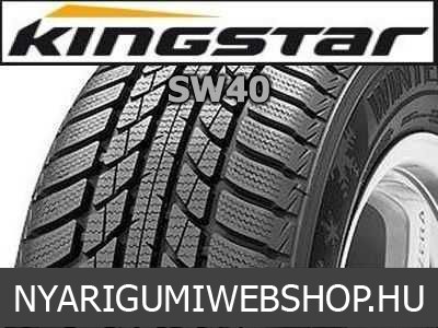 Kingstar - SW40