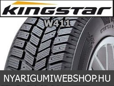 Kingstar - W411