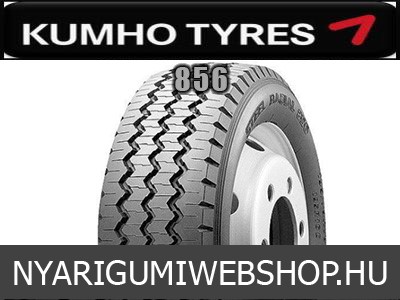 Kumho - 856