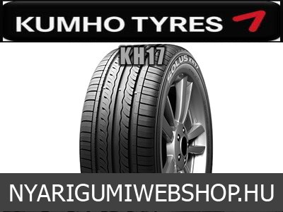 KUMHO KH17