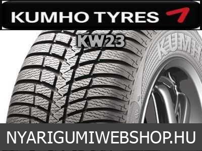 KUMHO KW23