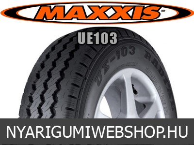 Maxxis - UE103