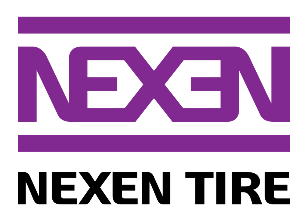 NEXEN