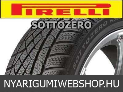 PIRELLI Sottozero