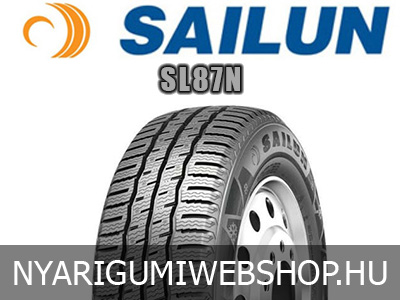 SAILUN SL87N