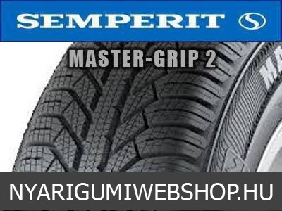 SEMPERIT Master-Grip 2