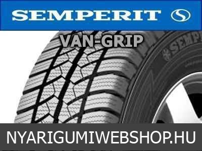 Semperit - Van-Grip