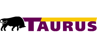 TAURUS