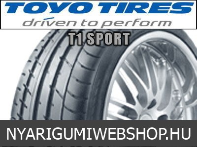 Toyo - T1 Sport B Proxes