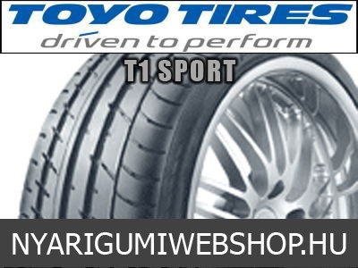 TOYO T1 Sport B Proxes