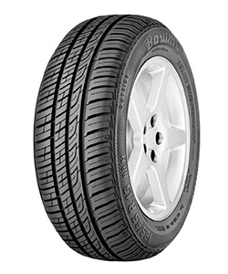 Barum - Brillantis 2 SUV