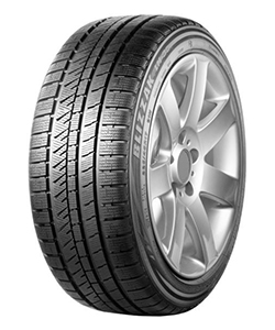 Bridgestone - BLIZZAK LM-30