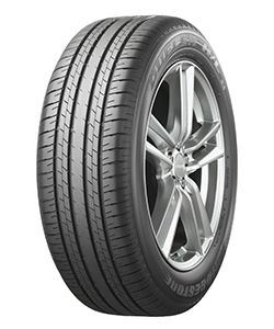 Bridgestone - DUELER H/L 33