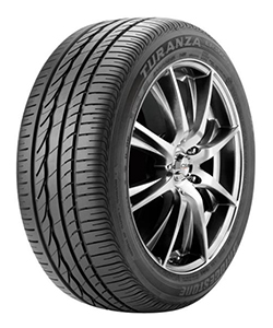Bridgestone - TURANZA ER300-1