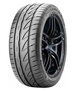 Bridgestone - POTENZA ADRENALIN RE002