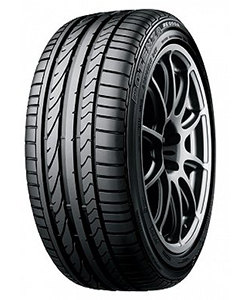 BRIDGESTONE POTENZA RE050 A1