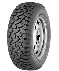 Continental - LM90