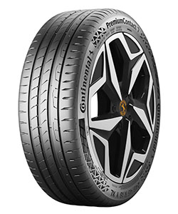 CONTINENTAL PREMIUMCONTACT 7