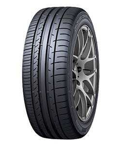 Dunlop - SP SPORT MAXX 050