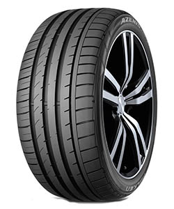 Falken - AZENIS FK453CC
