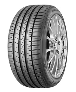 Falken - AZENIS FK510