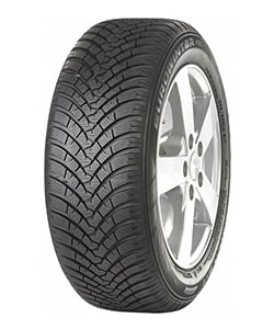 FALKEN EUROWINTER HS01