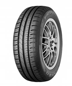 Falken - SINCERA SN832 ECORUN