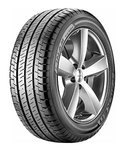 FALKEN LINAM VAN01