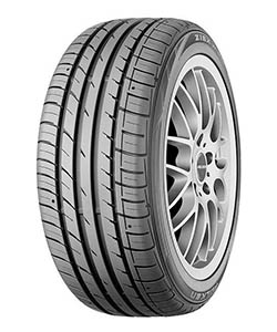 FALKEN ZIEX ZE914 ECORUN