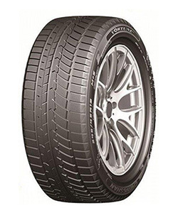 FORTUNE SNOWFUN FSR-901 - téligumi