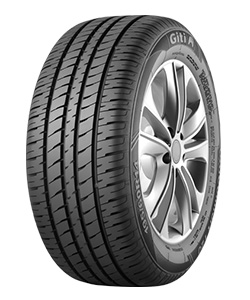 Giti - GitiComfort T20