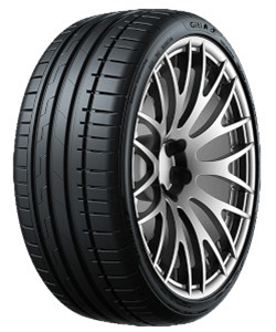 Giti - GitiSport S2