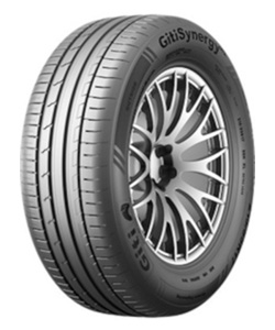 GITI GitiSynergy H2