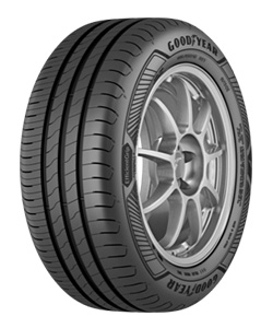 GOODYEAR EFFICIENTGRIP COMPACT 2