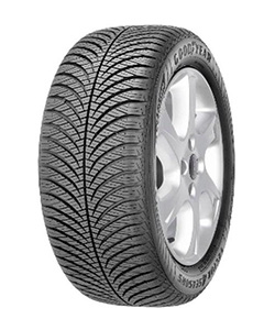 GOODYEAR VECTOR 4SEASONS SUV GEN-2