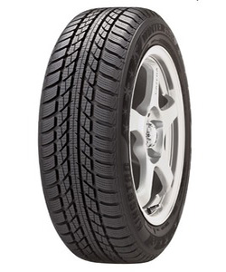Kingstar - WINTER RADIAL RW07